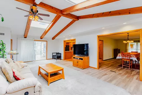 Other - 531 Harvard Ln, Hoffman Estates, IL 60169 photo 8 of 8