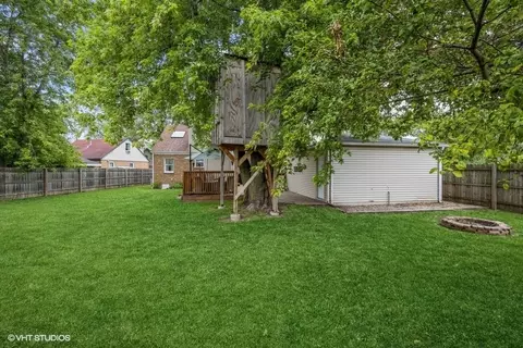 7036 Garden Ln, Bridgeview, IL 60455 photo 26