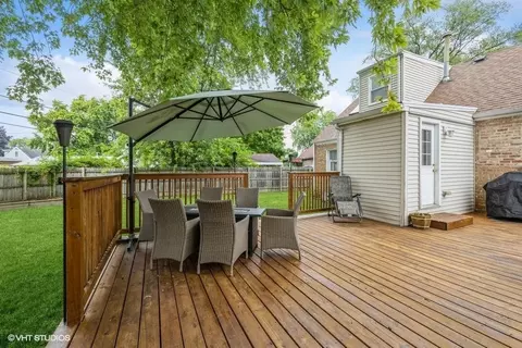 7036 Garden Ln, Bridgeview, IL 60455 photo 29