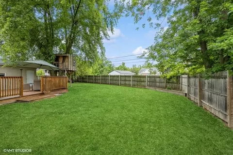7036 Garden Ln, Bridgeview, IL 60455 photo 28