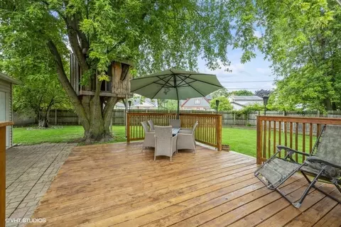7036 Garden Ln, Bridgeview, IL 60455 photo 30