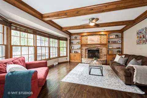 Living - 0 N141 Cobblestone Ln, Wheaton, IL 60187 photo 1 of 2