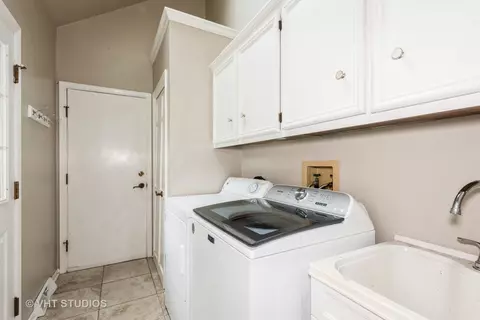 Other - 0 N141 Cobblestone Ln, Wheaton, IL 60187 photo 6 of 6