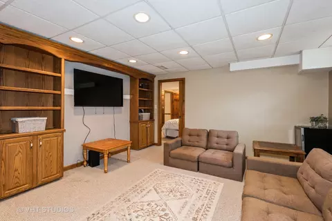 Other - 0 N141 Cobblestone Ln, Wheaton, IL 60187 photo 5 of 6