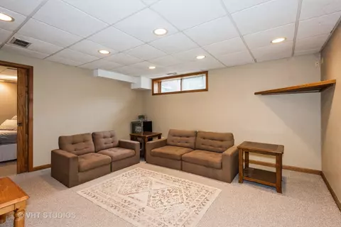 Other - 0 N141 Cobblestone Ln, Wheaton, IL 60187 photo 4 of 6