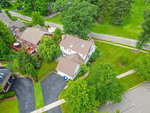 View/Area - 0 N141 Cobblestone Ln, Wheaton, IL 60187 photo 1 of 2