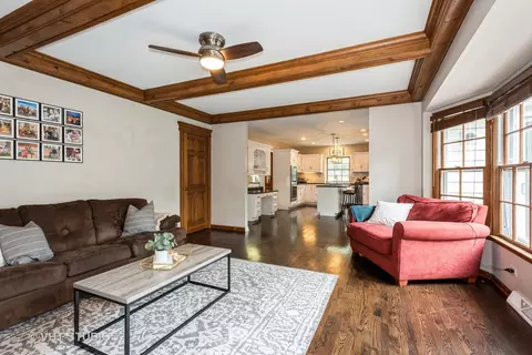 Other - 0 N141 Cobblestone Ln, Wheaton, IL 60187 photo 1 of 6
