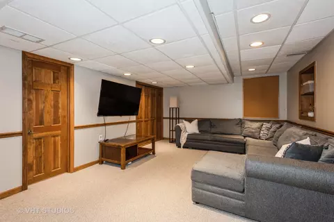 Other - 0 N141 Cobblestone Ln, Wheaton, IL 60187 photo 3 of 6