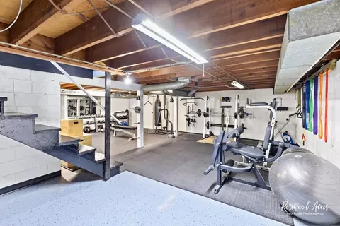 Other - 947 Hawthorne Ln, Kankakee, IL 60901 photo 5 of 8