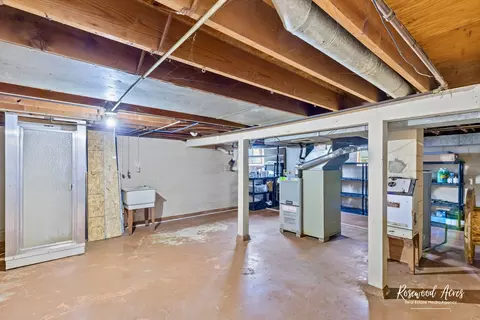 Other - 947 Hawthorne Ln, Kankakee, IL 60901 photo 6 of 8