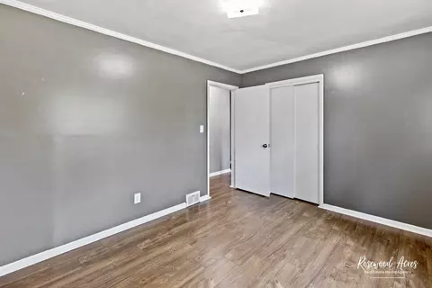 Bedroom - 947 Hawthorne Ln, Kankakee, IL 60901 photo 2 of 5