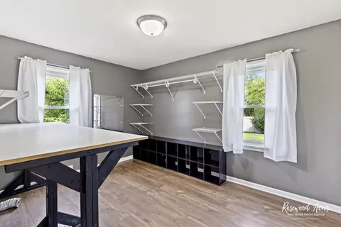 Other - 947 Hawthorne Ln, Kankakee, IL 60901 photo 2 of 8