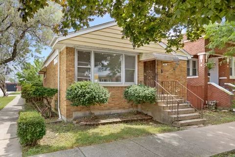 1901 S 55th Ct, Cicero, IL 60804
