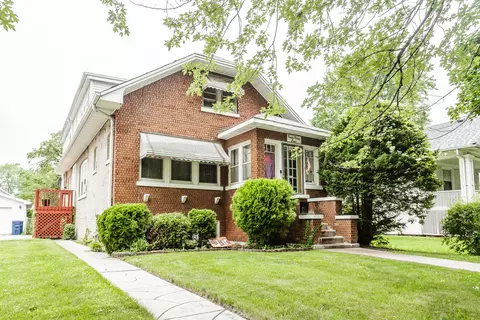 2028 S 3rd Ave W, Maywood, IL 60153