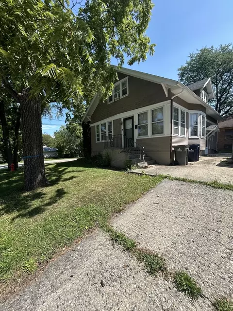 617 Mcclure Ave, Elgin, IL 60123 photo 2