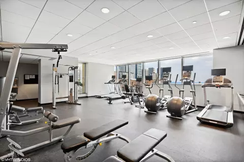 Other - 60 E Monroe St #4904, Chicago, IL 60603 photo 3 of 6