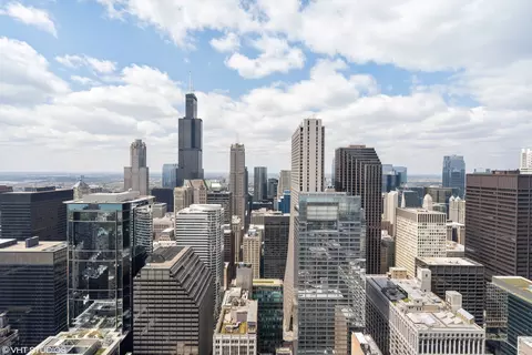 View/Area - 60 E Monroe St #4904, Chicago, IL 60603 photo 5 of 5