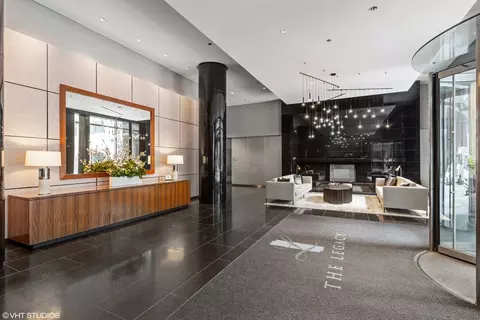 Other - 60 E Monroe St #4904, Chicago, IL 60603 photo 2 of 6