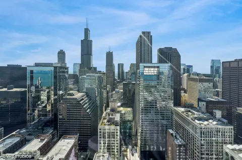 View/Area - 60 E Monroe St #4904, Chicago, IL 60603 photo 2 of 5