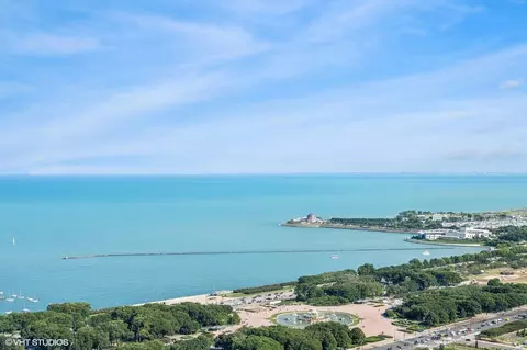 View/Area - 60 E Monroe St #4904, Chicago, IL 60603 photo 1 of 5