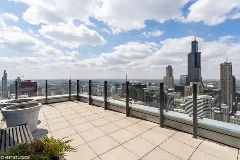 Other - 60 E Monroe St #4904, Chicago, IL 60603 photo 4 of 6