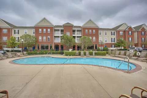 1905 Lincoln Ave #227, Urbana, IL 61801