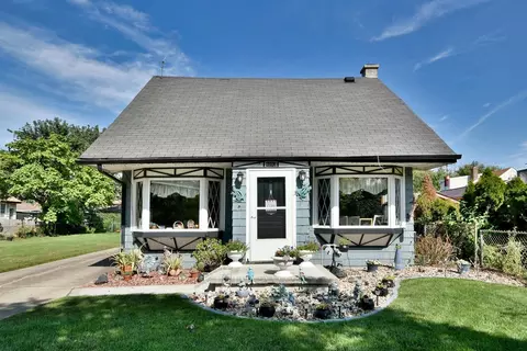 4003 Denley Ave, Schiller Park, IL 60176