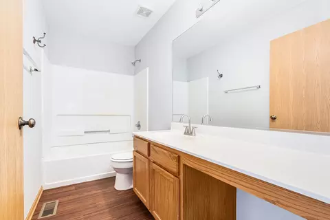 Bath - 13950 Edgewater Ct, Plainfield, IL 60544 photo 2 of 3