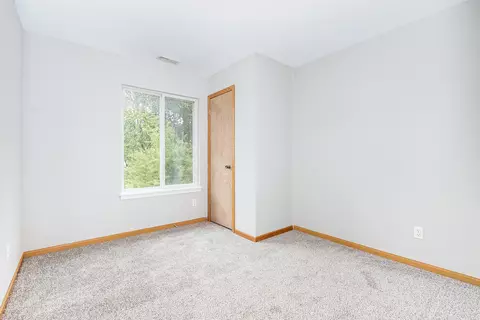 Bedroom - 13950 Edgewater Ct, Plainfield, IL 60544 photo 1 of 3