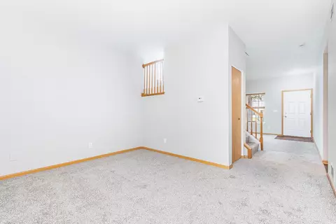 Living - 13950 Edgewater Ct, Plainfield, IL 60544 photo 3 of 5