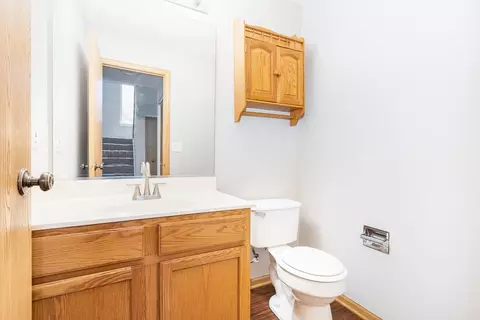 Bath - 13950 Edgewater Ct, Plainfield, IL 60544 photo 1 of 3
