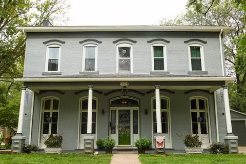 302 N Plum St, Havana, IL 62644