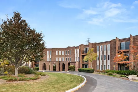 Other - 1575 Sandpebble Dr #217, Wheeling, IL 60090 photo 7 of 8