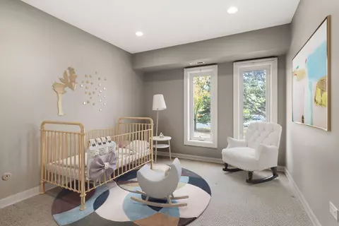 Other - 1575 Sandpebble Dr #217, Wheeling, IL 60090 photo 2 of 8
