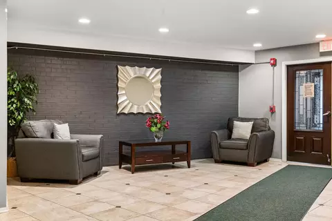 Other - 1575 Sandpebble Dr #217, Wheeling, IL 60090 photo 8 of 8