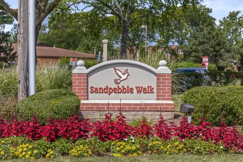 View/Area - 1575 Sandpebble Dr #217, Wheeling, IL 60090 photo 1 of 1