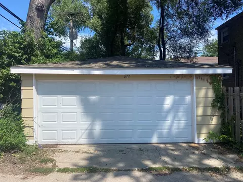 312 Custer Ave, Evanston, IL 60202 photo 3
