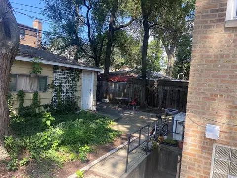 312 Custer Ave, Evanston, IL 60202 photo 2