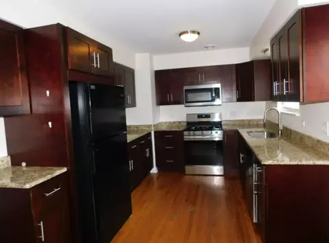 312 Custer Ave, Evanston, IL 60202 photo 4