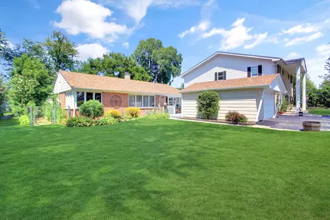 4932 Spring Rd, Oak Lawn, IL 60453