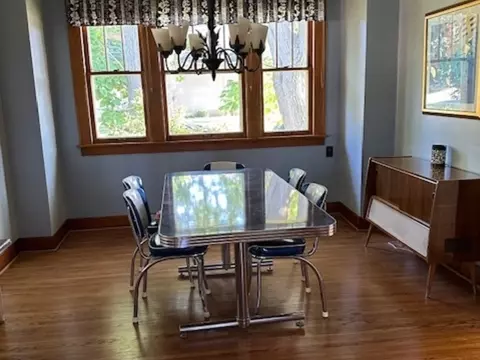 Dining - 352 N Worth Ave, Elgin, IL 60123 photo 1 of 2