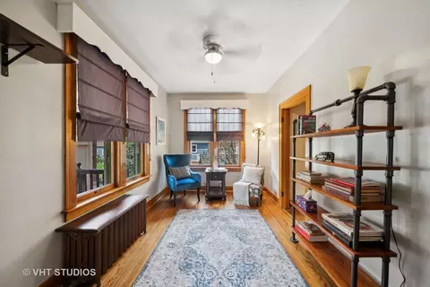 Other - 352 N Worth Ave, Elgin, IL 60123 photo 3 of 5