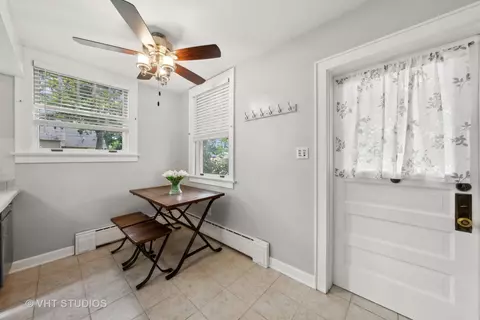Other - 352 N Worth Ave, Elgin, IL 60123 photo 2 of 5