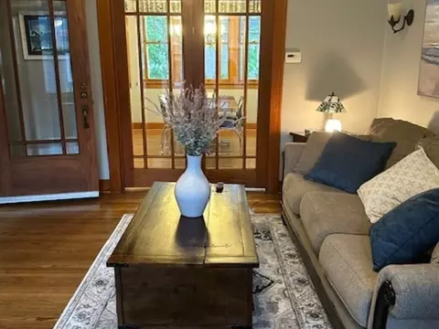 Other - 352 N Worth Ave, Elgin, IL 60123 photo 1 of 5
