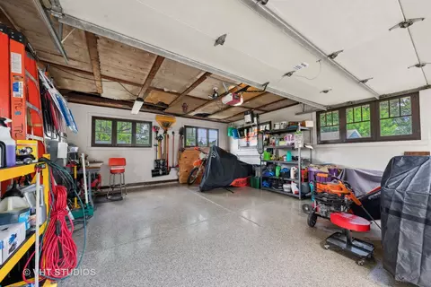 Other - 352 N Worth Ave, Elgin, IL 60123 photo 5 of 5