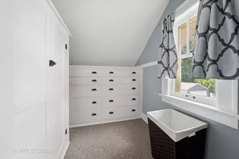 Other - 352 N Worth Ave, Elgin, IL 60123 photo 4 of 5