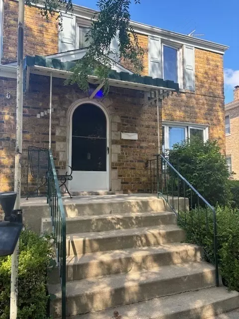 11018 S Drake Ave, Chicago, IL 60655