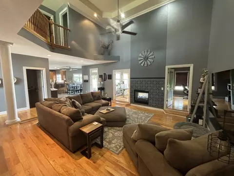 3072 E 1825th Rd, Ottawa, IL 61350 photo 19