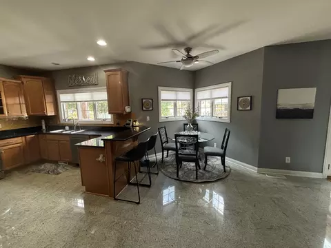 3072 E 1825th Rd, Ottawa, IL 61350 photo 16