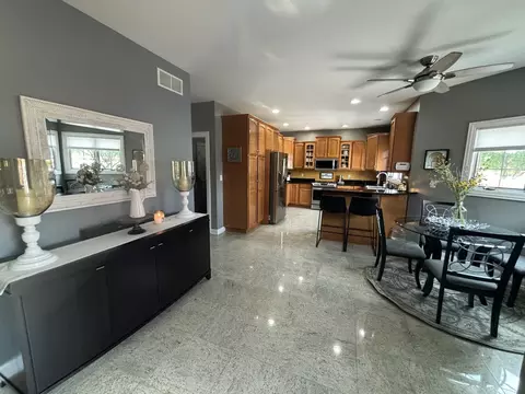 3072 E 1825th Rd, Ottawa, IL 61350 photo 17